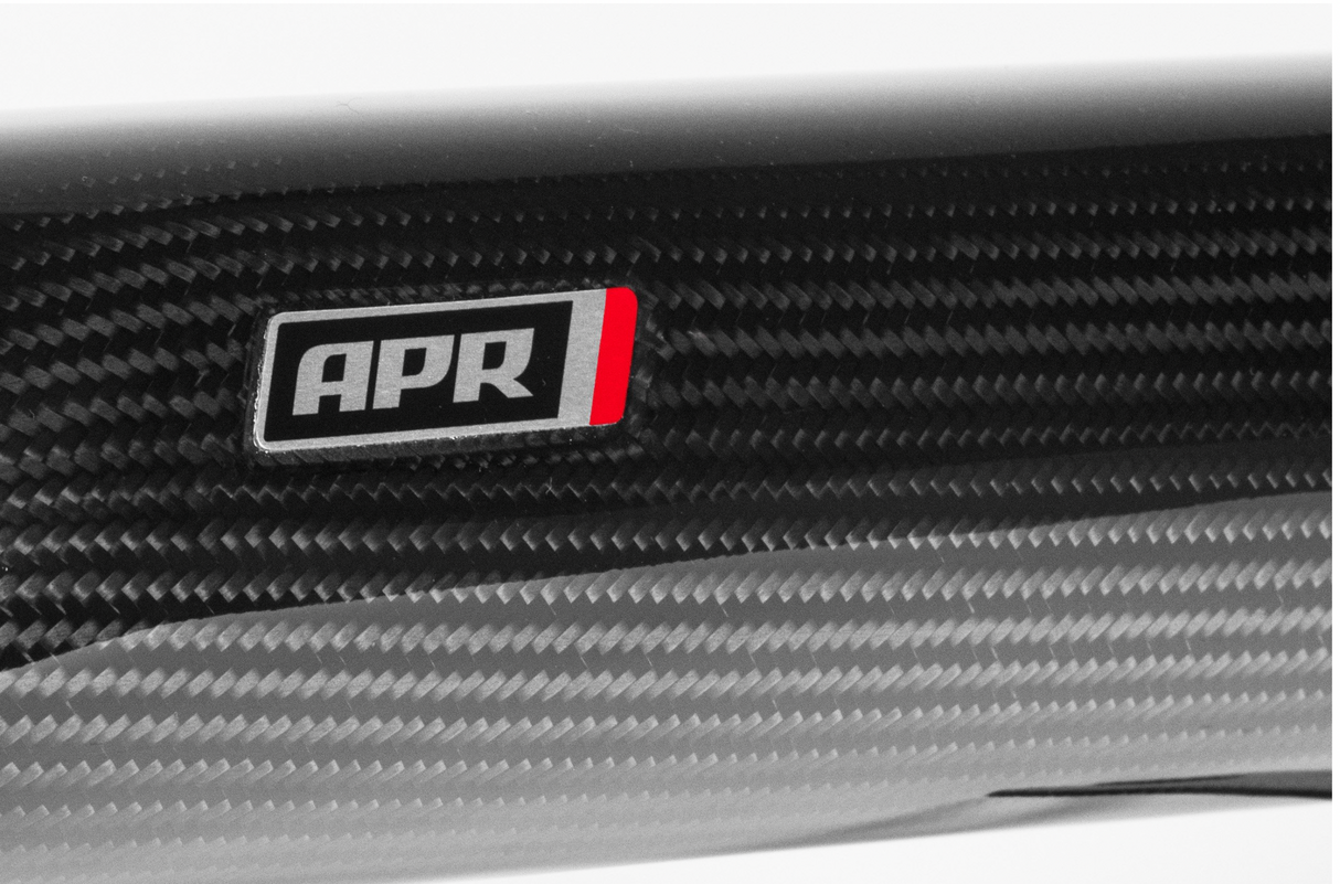 APR CI100035-B