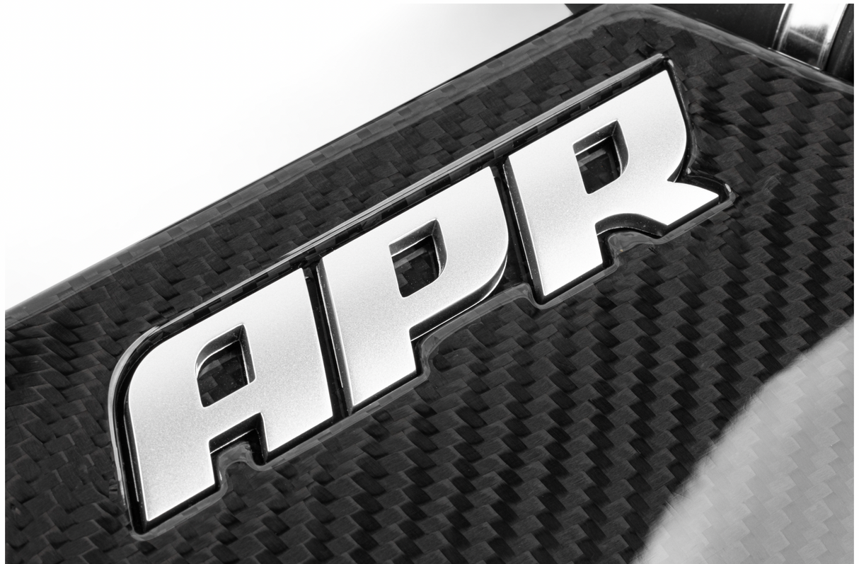 APR CI100050