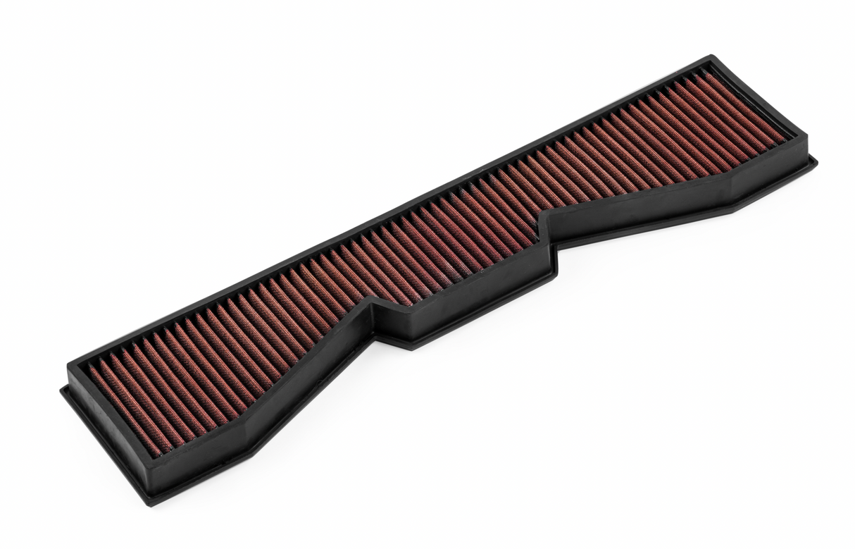 APR CI100050