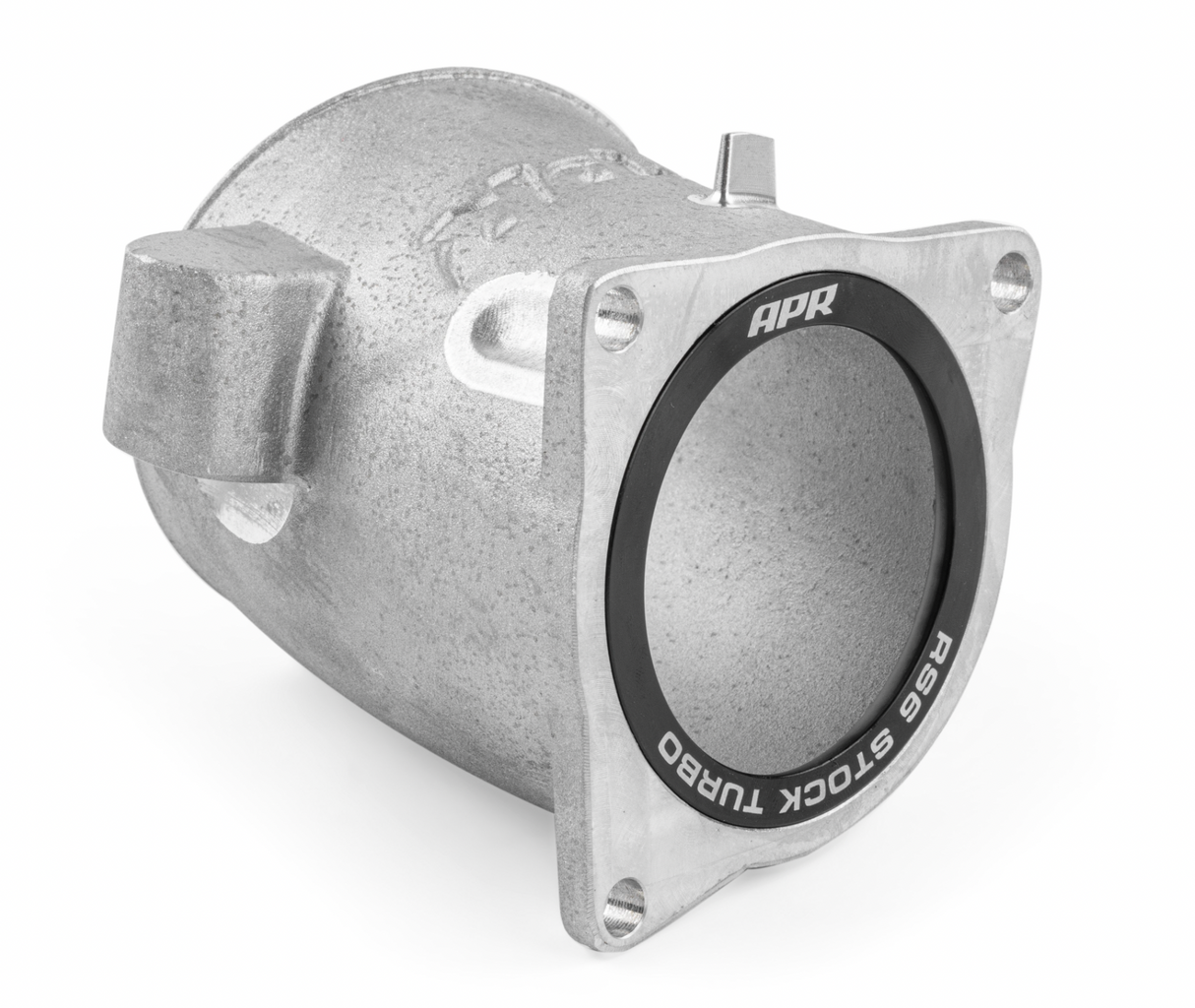 APR CI100050