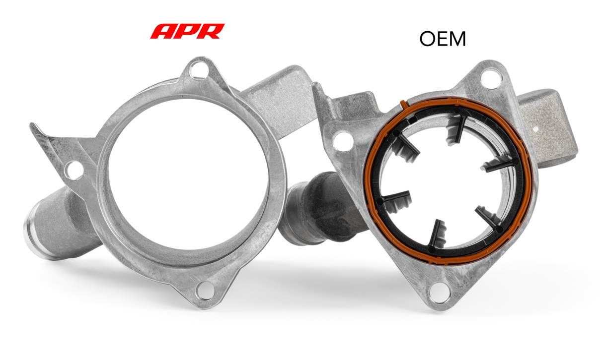 APR CI100050