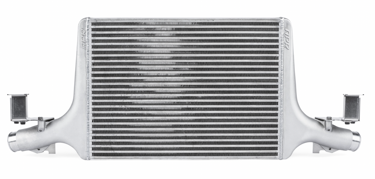 APR IC100023