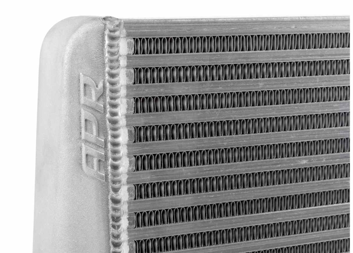 APR IC100023