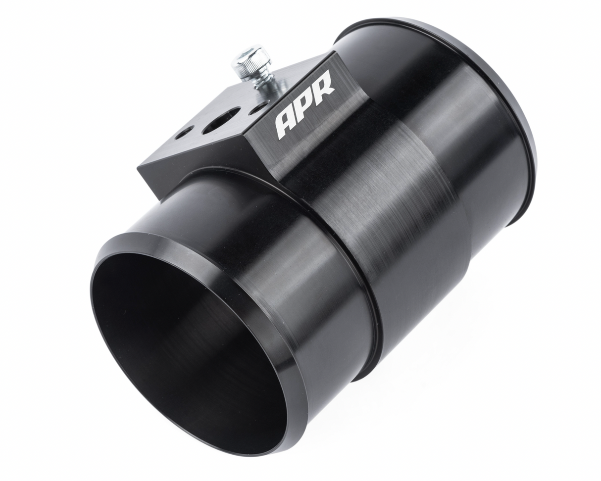 APR IC100023