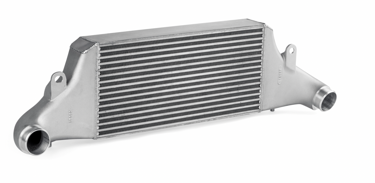 APR IC100025