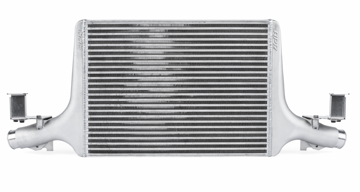 APR IC100026