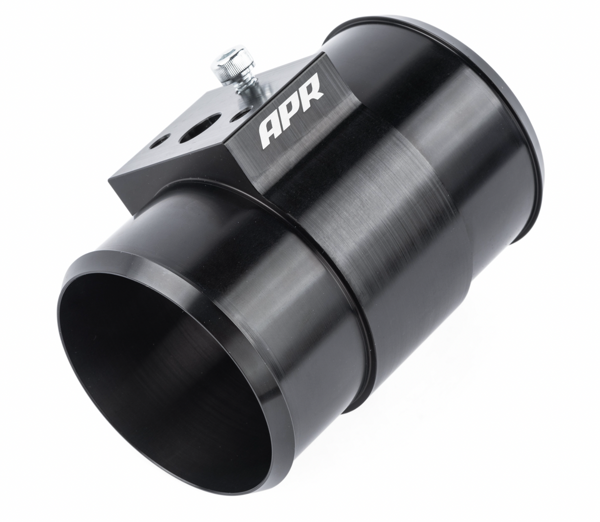 APR IC100026