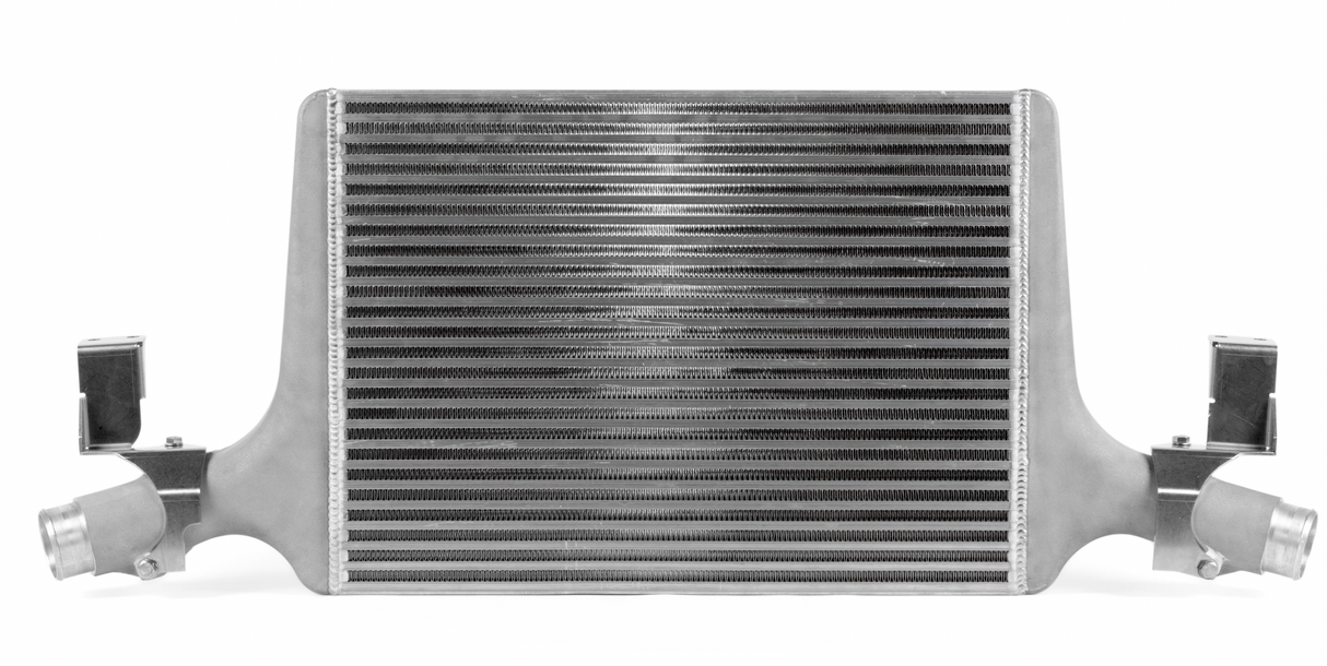 APR IC100017