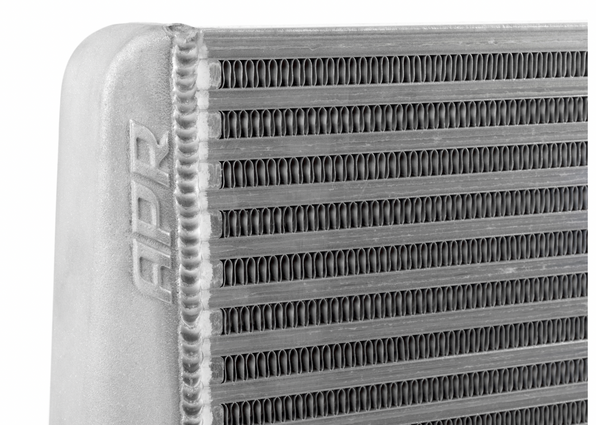 APR IC100017