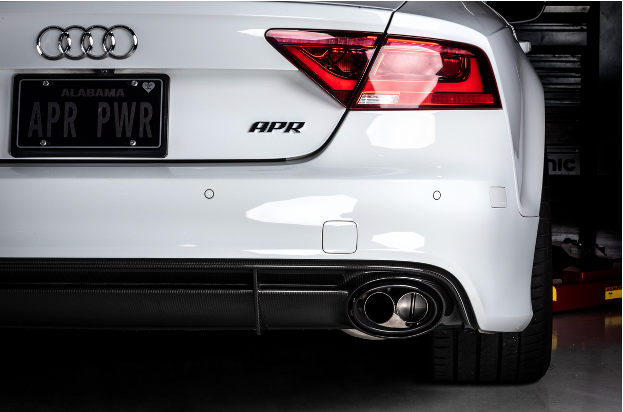 APR CBK0010