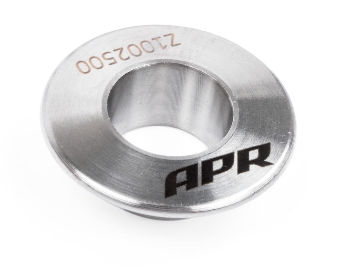 APR MS100091