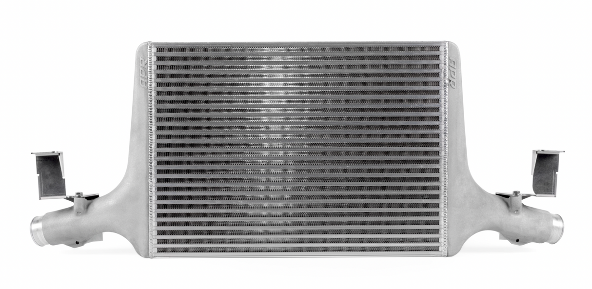 APR IC100021