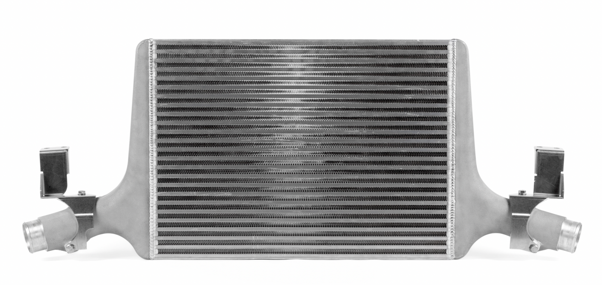 APR IC100021