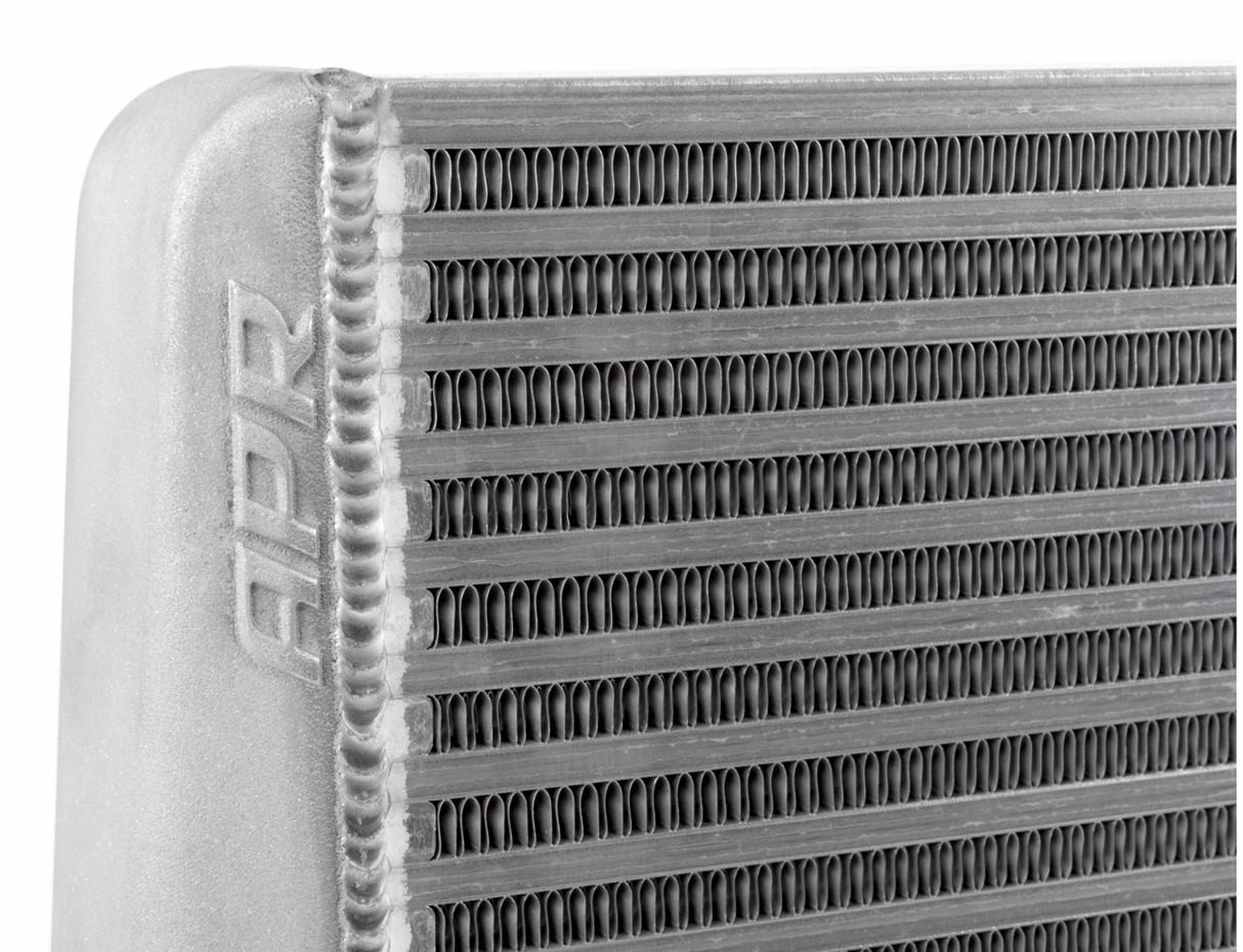 APR IC100021