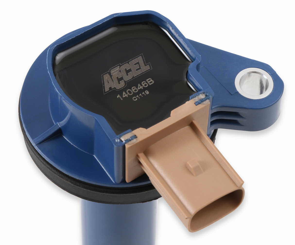 ACCEL 140646B-6