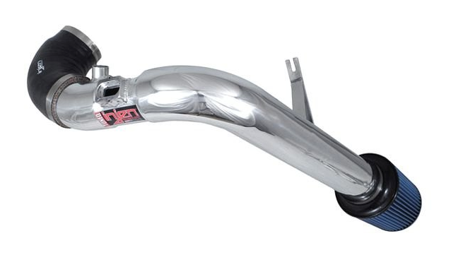 Injen® (12-15) Camaro V6 PF Series Cold Air Intake System
