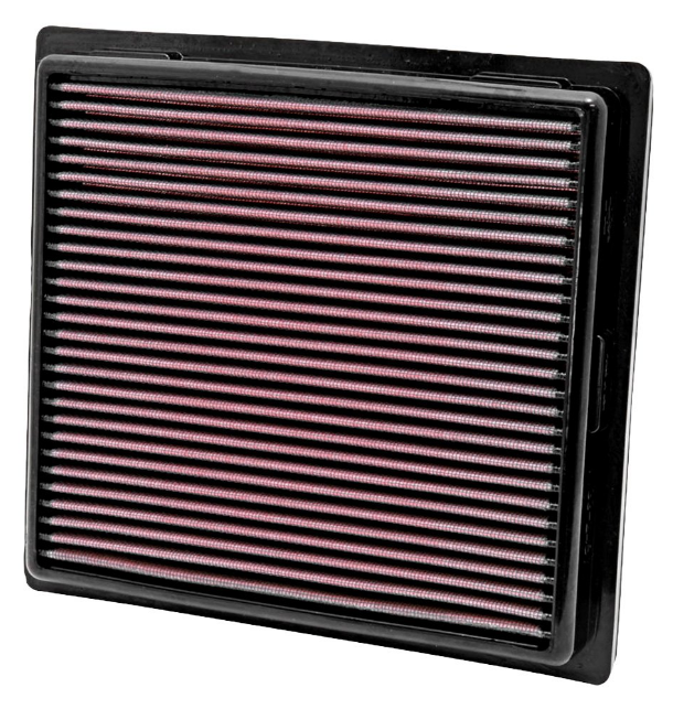 K & N ® (11-20) Cherokee Cabin Air Filter