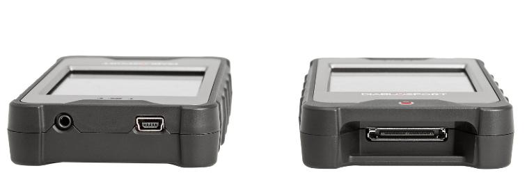 DiabloSport® 8200 - InTune i3 Performance Programmer