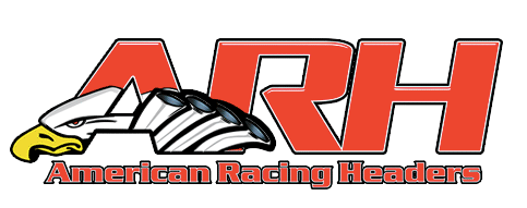 American Racing Headers® (19-20) Ram 1500 V8 304SS Cat-Back Exhaust System