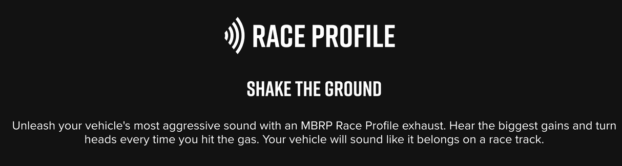 MBRP S7036409