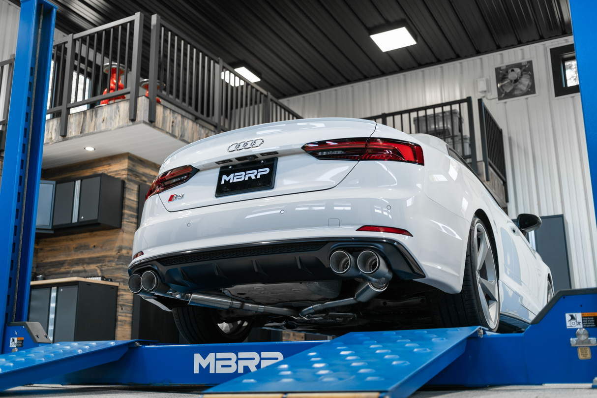 MBRP S46073CF