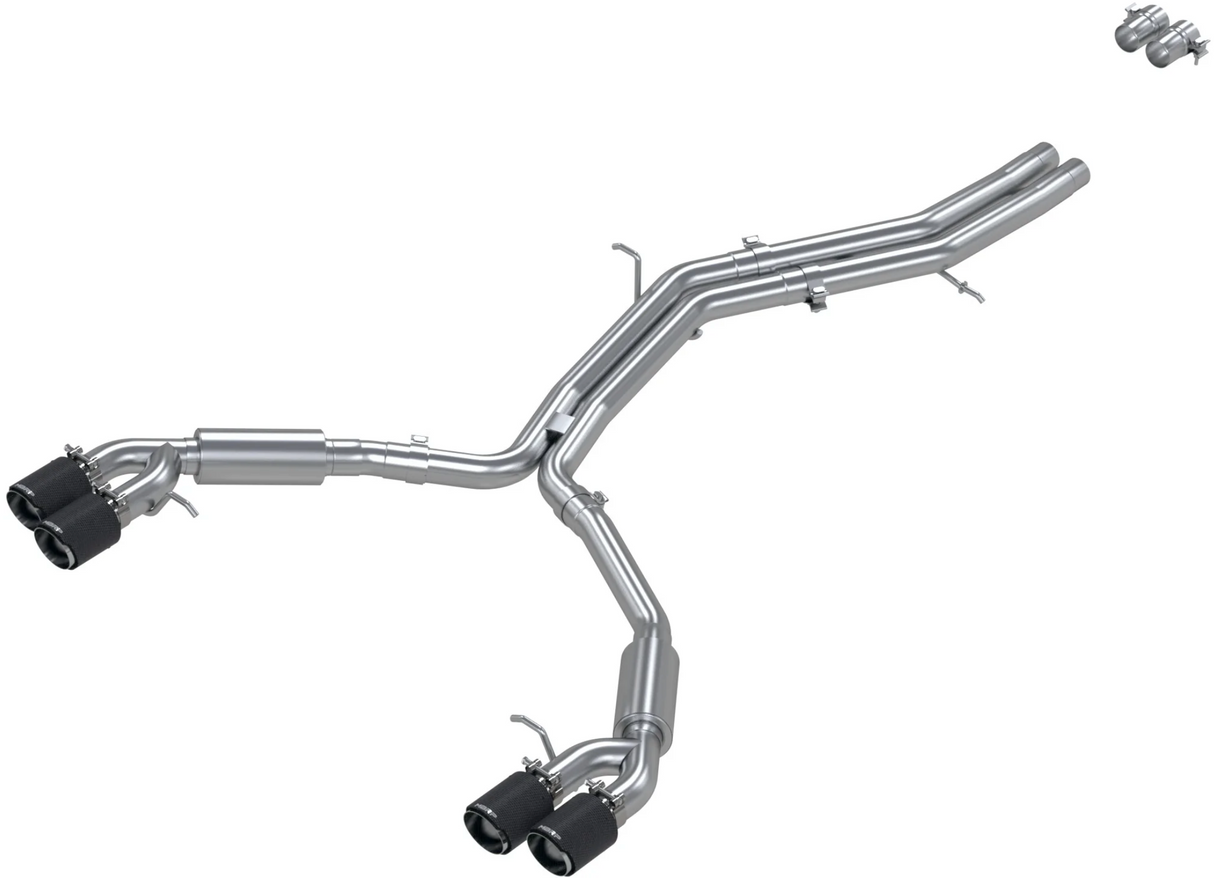 MBRP S46073CF