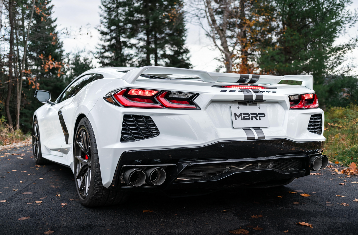 MBRP S70403CF
