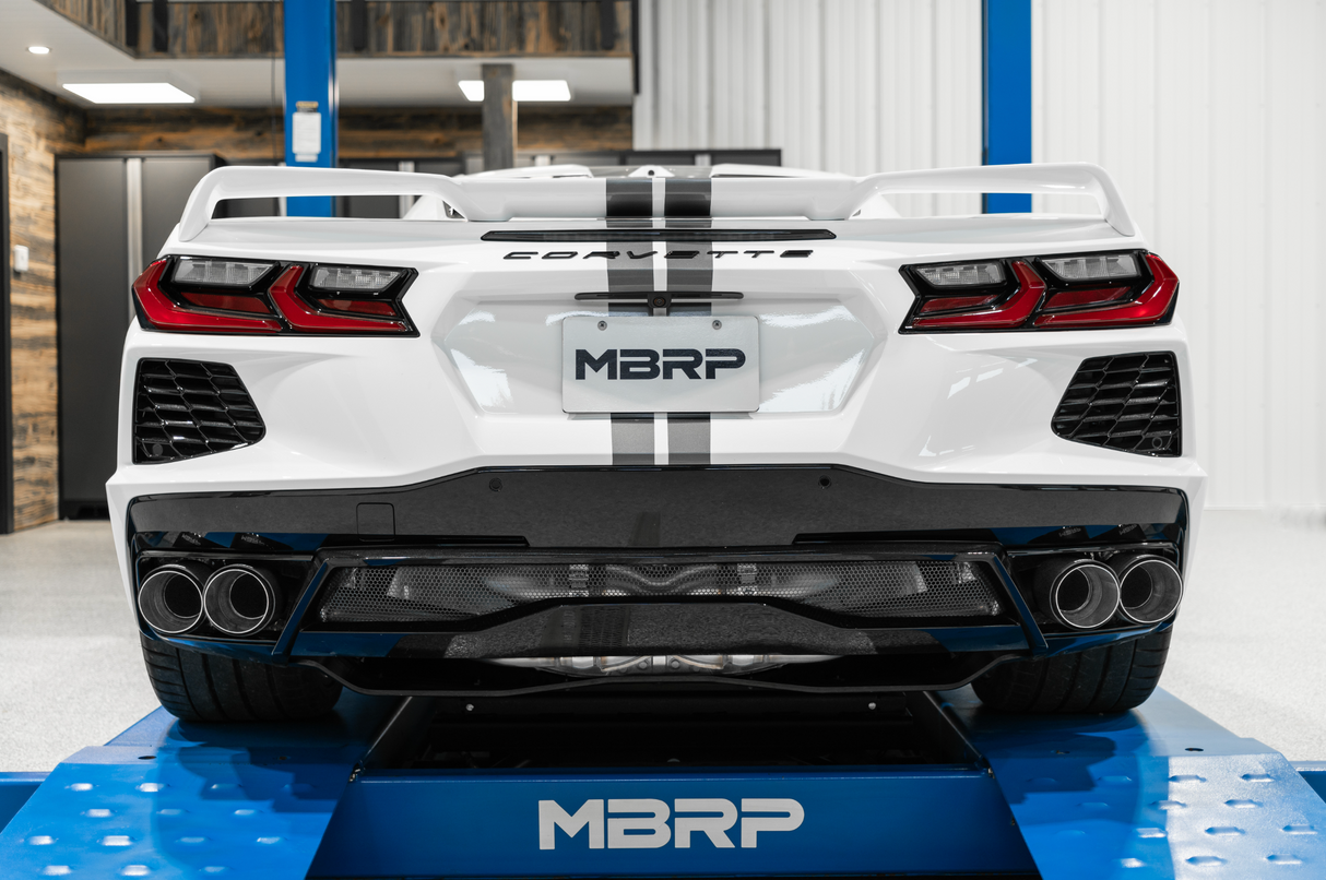 MBRP S70403CF