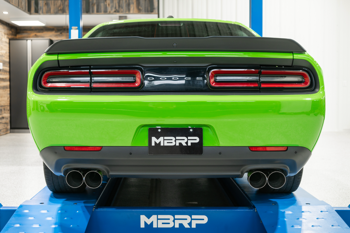MBRP S7113AL