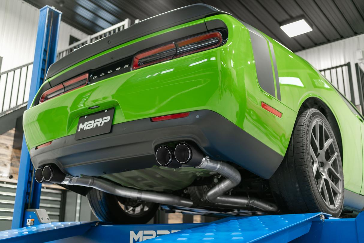 MBRP S7114AL