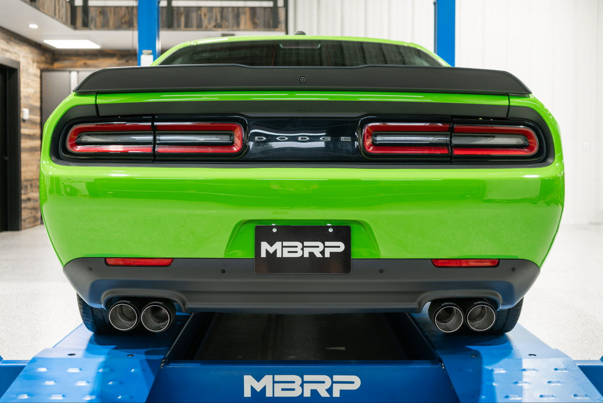 MBRP S7114AL