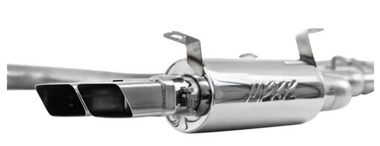 MBRP S7110304