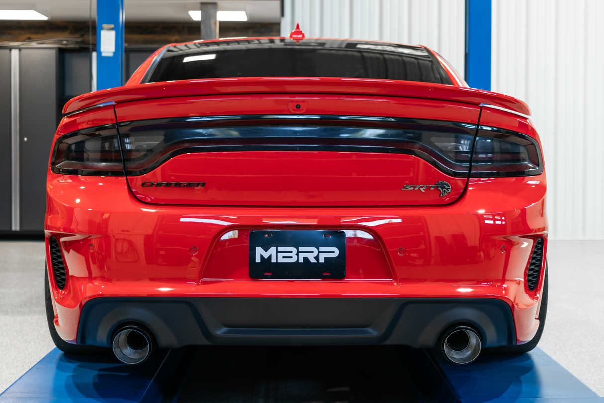 MBRP S71183CF