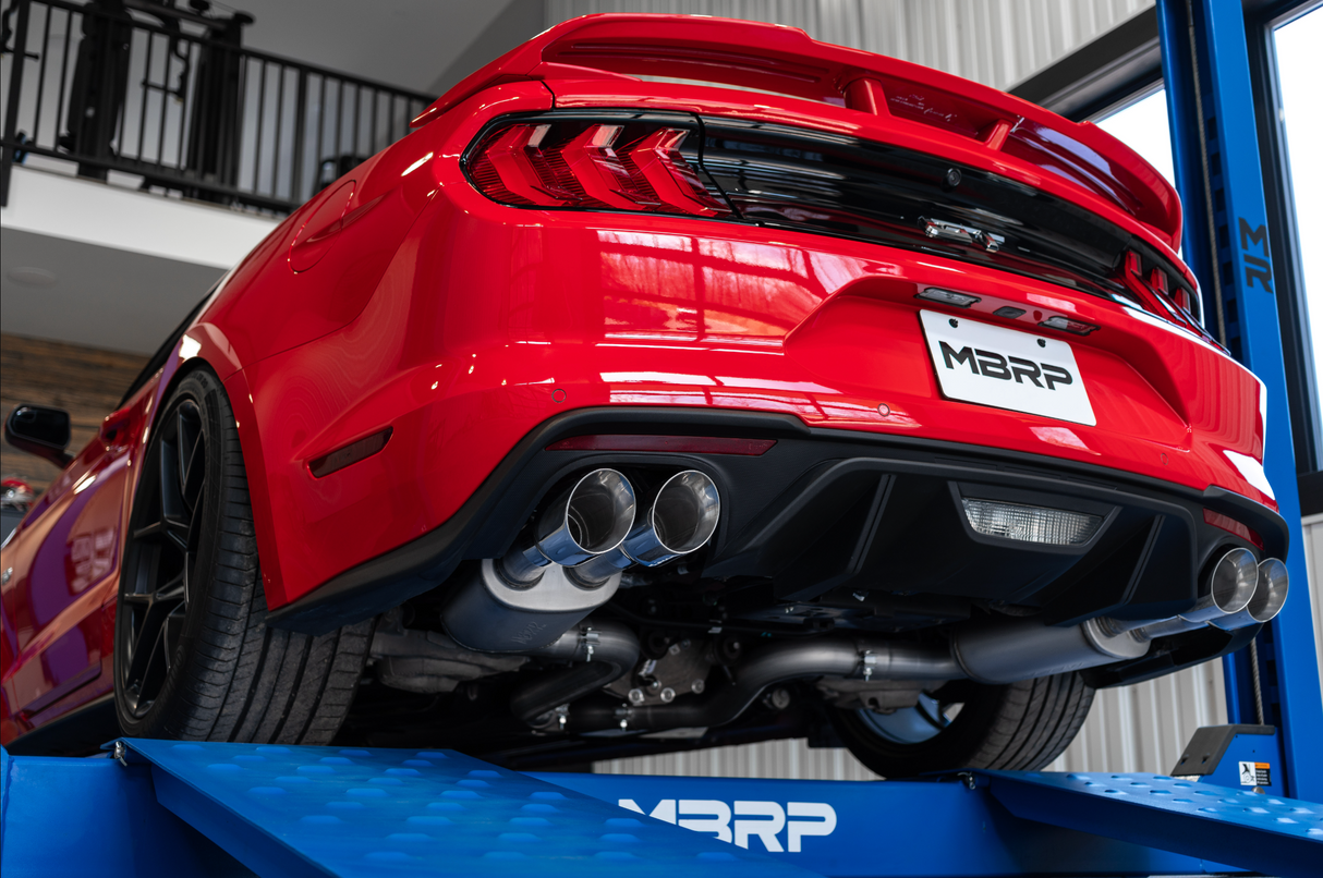 MBRP S7205304