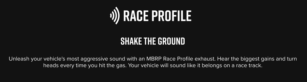 MBRP S7276304