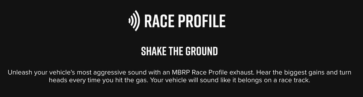 MBRP S7264409