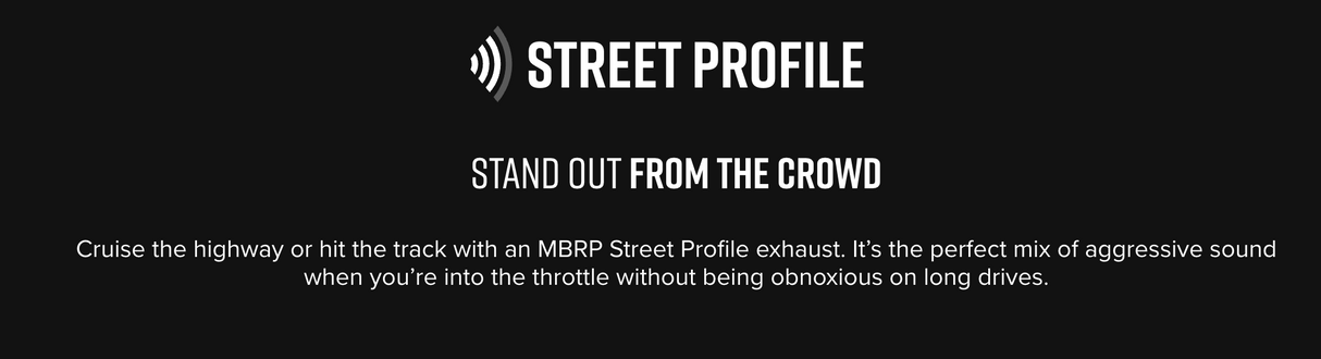 MBRP S7200AL