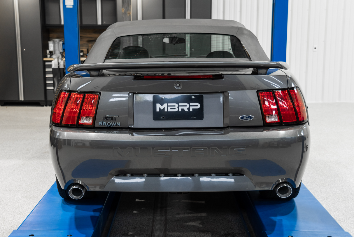 MBRP S7221AL