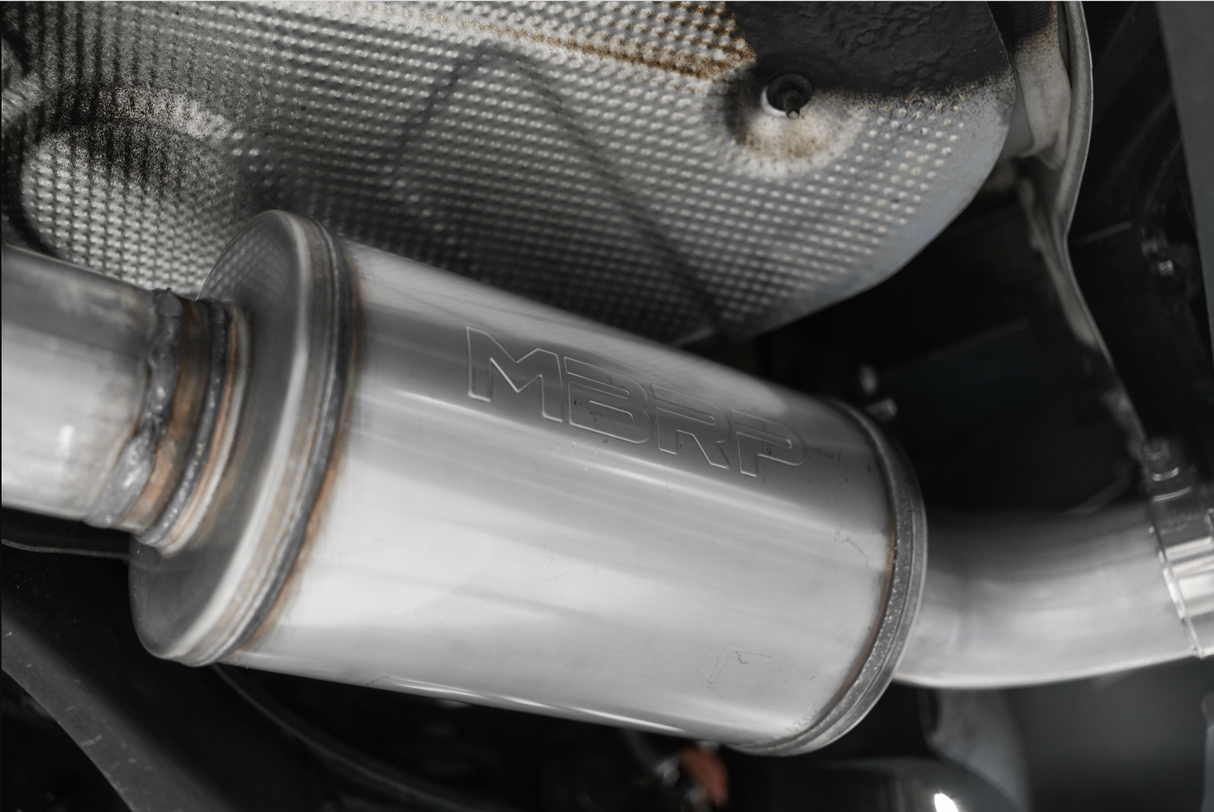 MBRP S4706AL