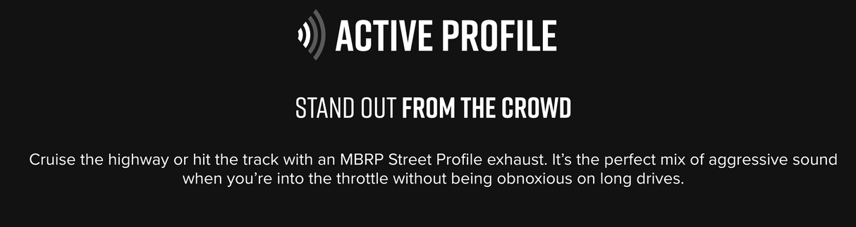 MBRP S47073CF