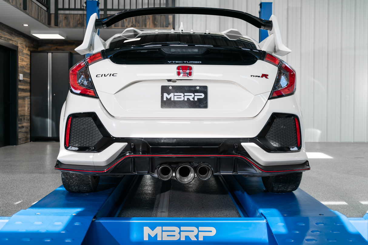 MBRP S4901304