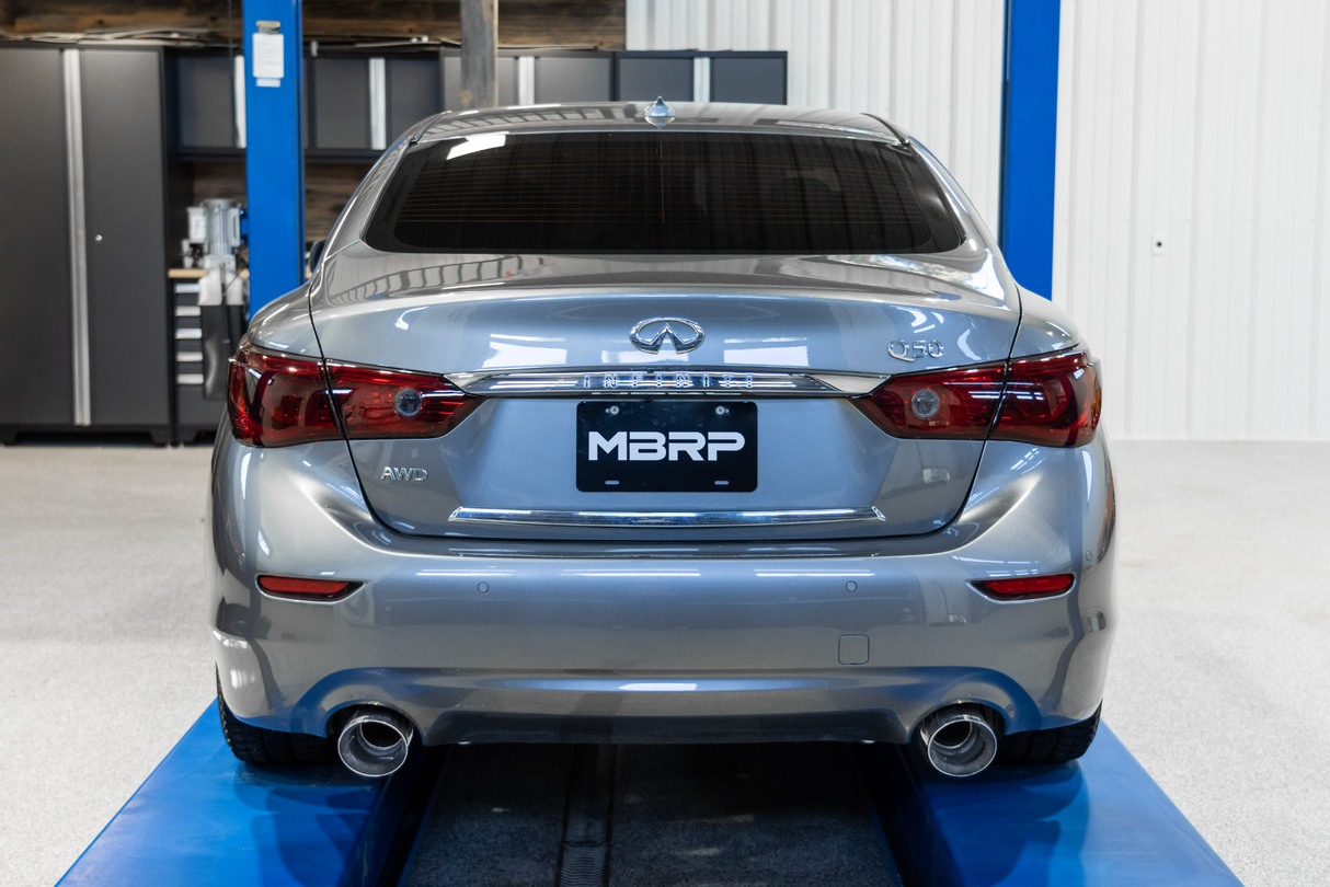 MBRP S4405304