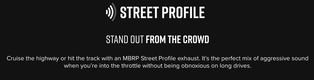MBRP S48093CF