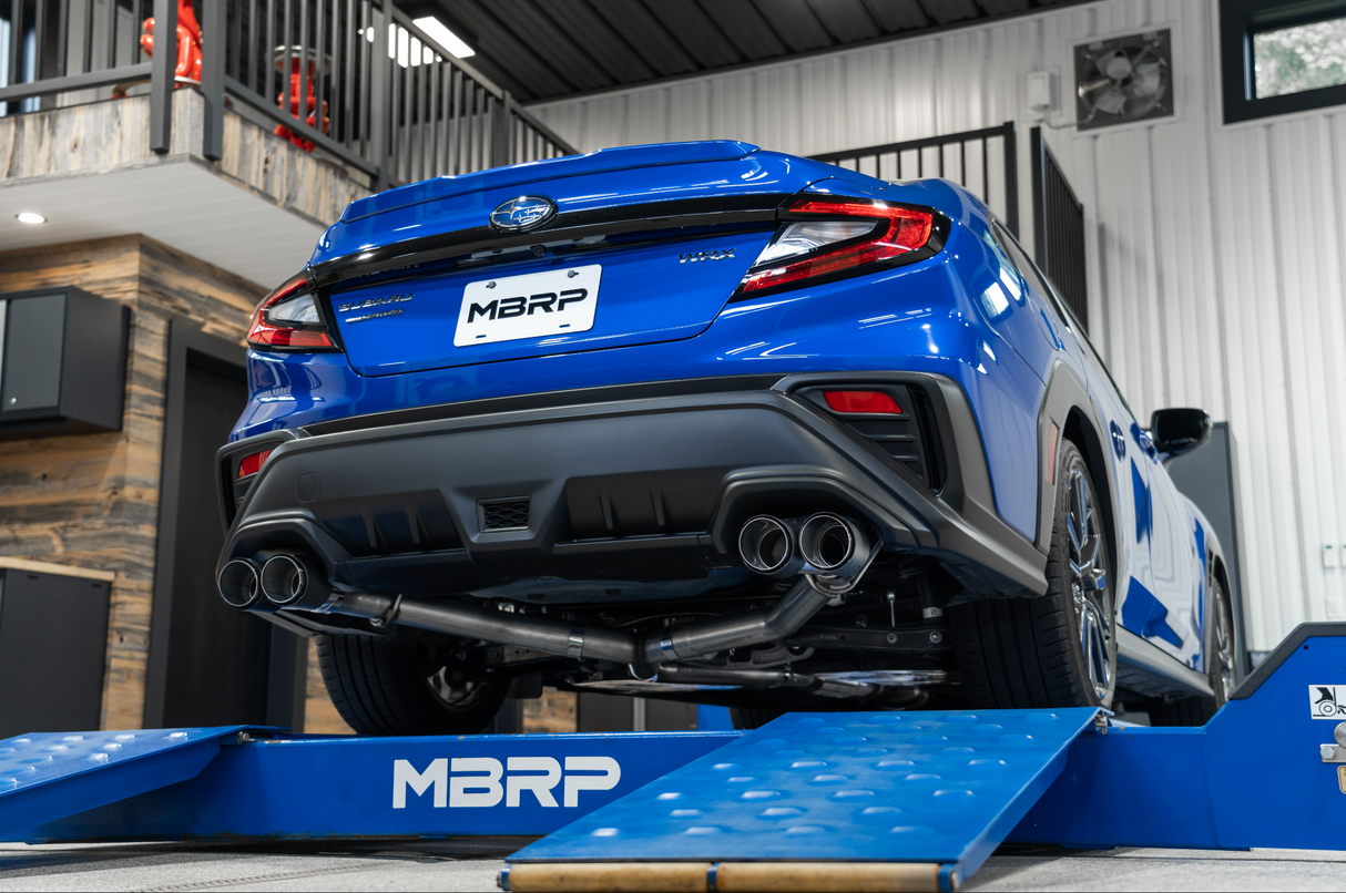 MBRP S48083CF