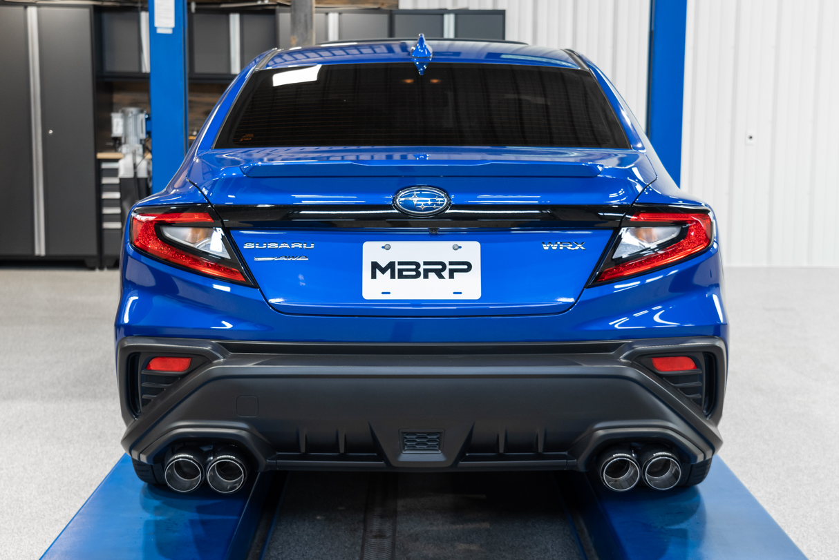 MBRP S48083CF