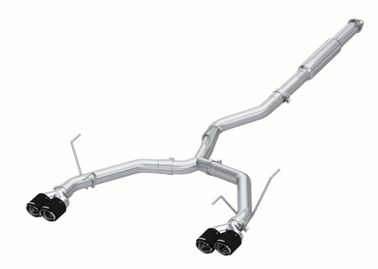 MBRP S48083CF