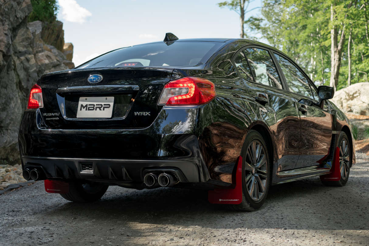 MBRP S4802304