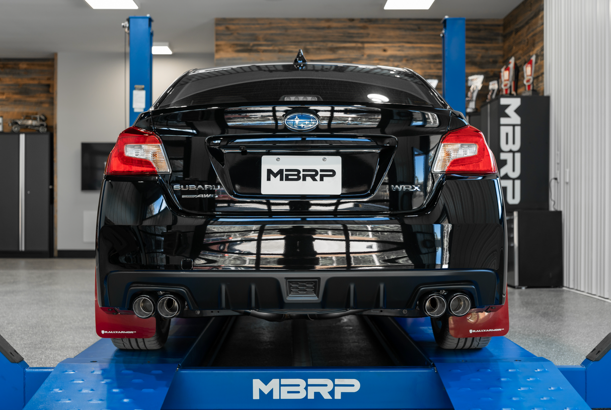 MBRP S4802304