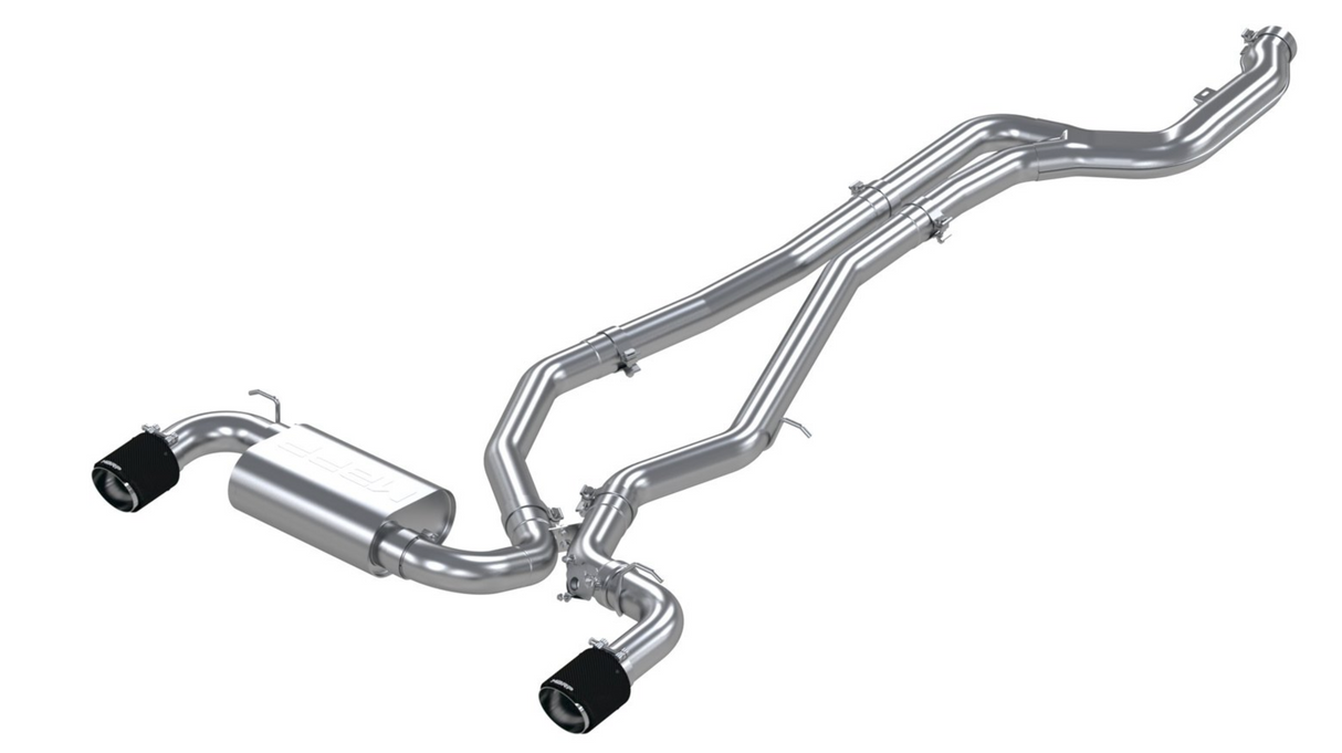 MBRP S43003CF