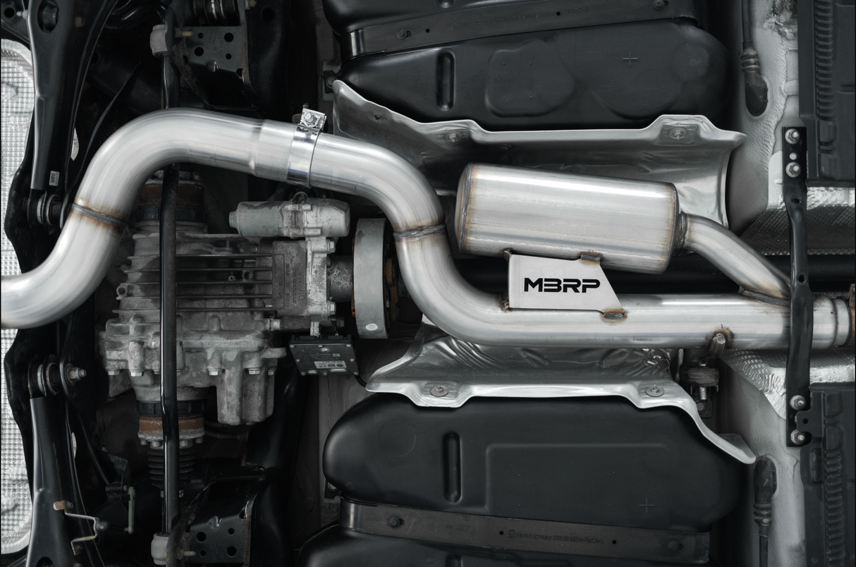 MBRP S46033CF